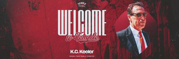 Temple_FB Profile Banner