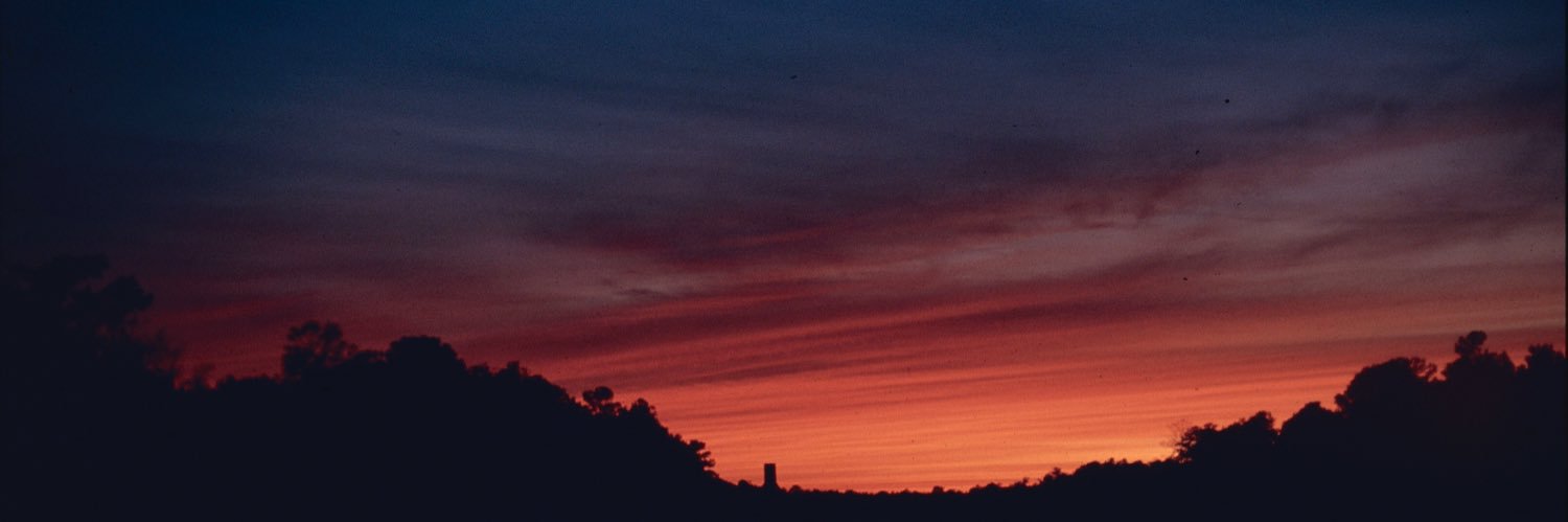 k2watt's profile banner image