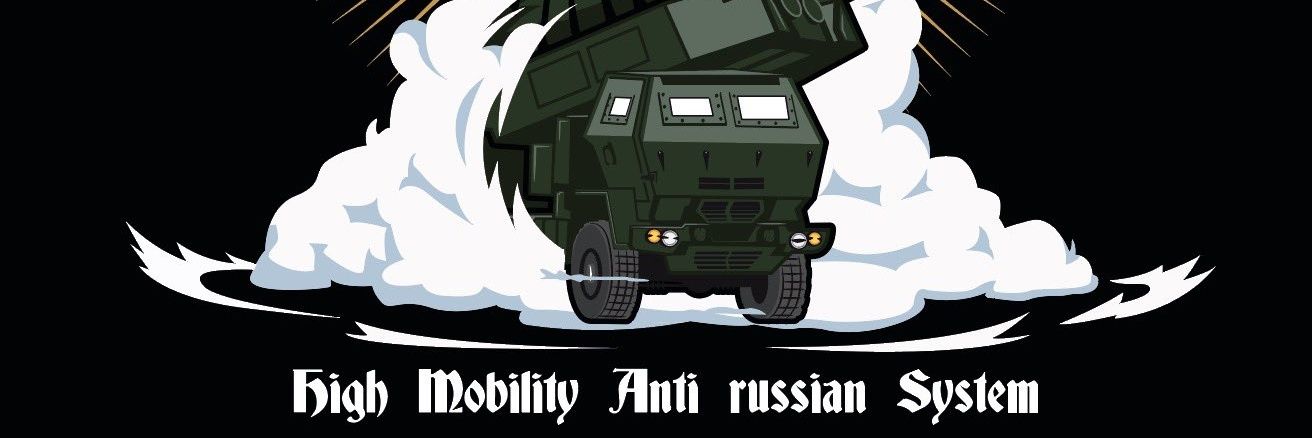 norffella's profile banner image