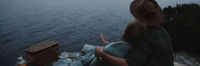harrystjless's profile banner image