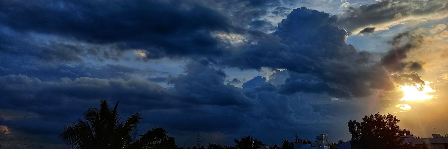 _IshX_'s profile banner image