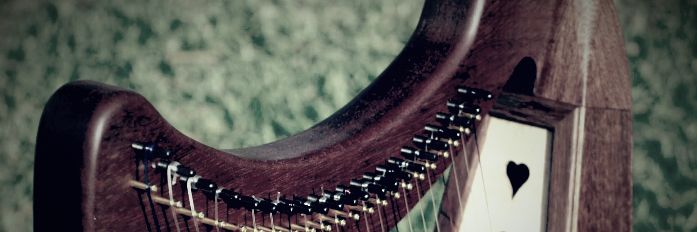 clarisabel99's profile banner image