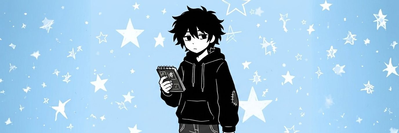 freeze589's profile banner image