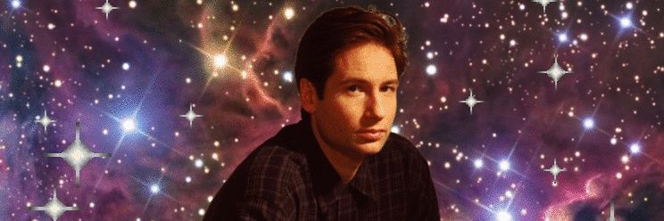 eraaan's profile banner image