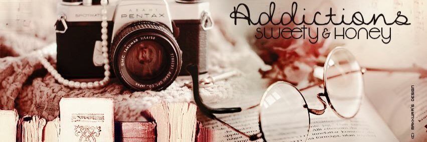 S&H Addictions banner