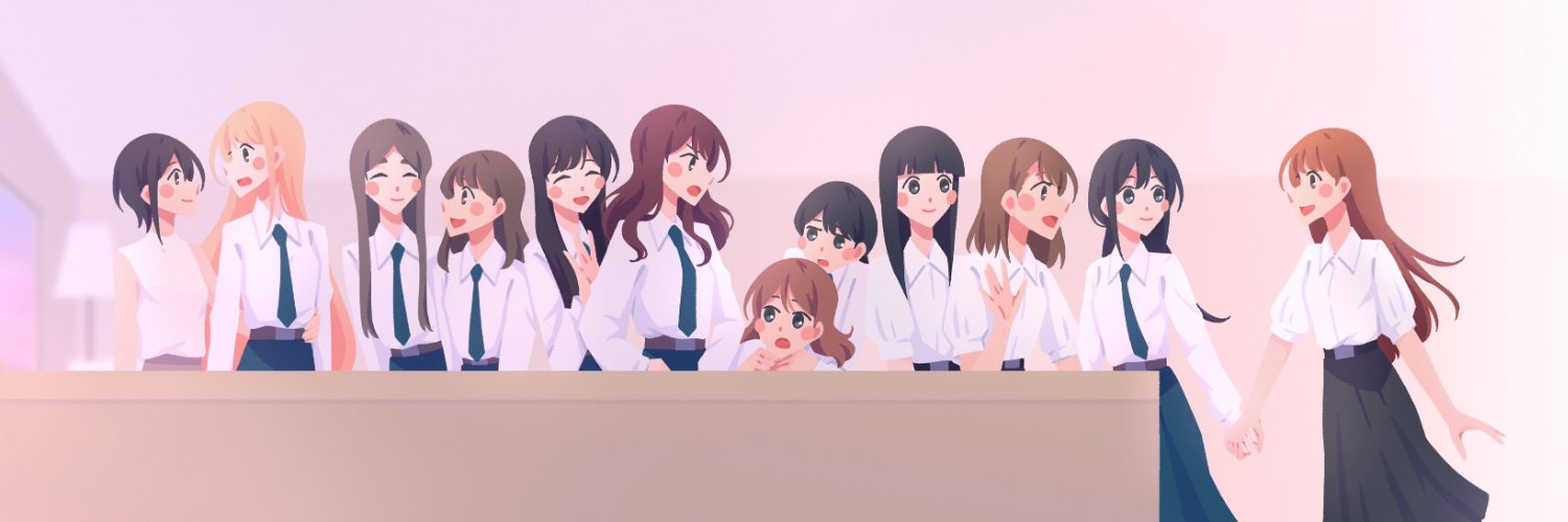 Dektalk | K11 IF2025's banner
