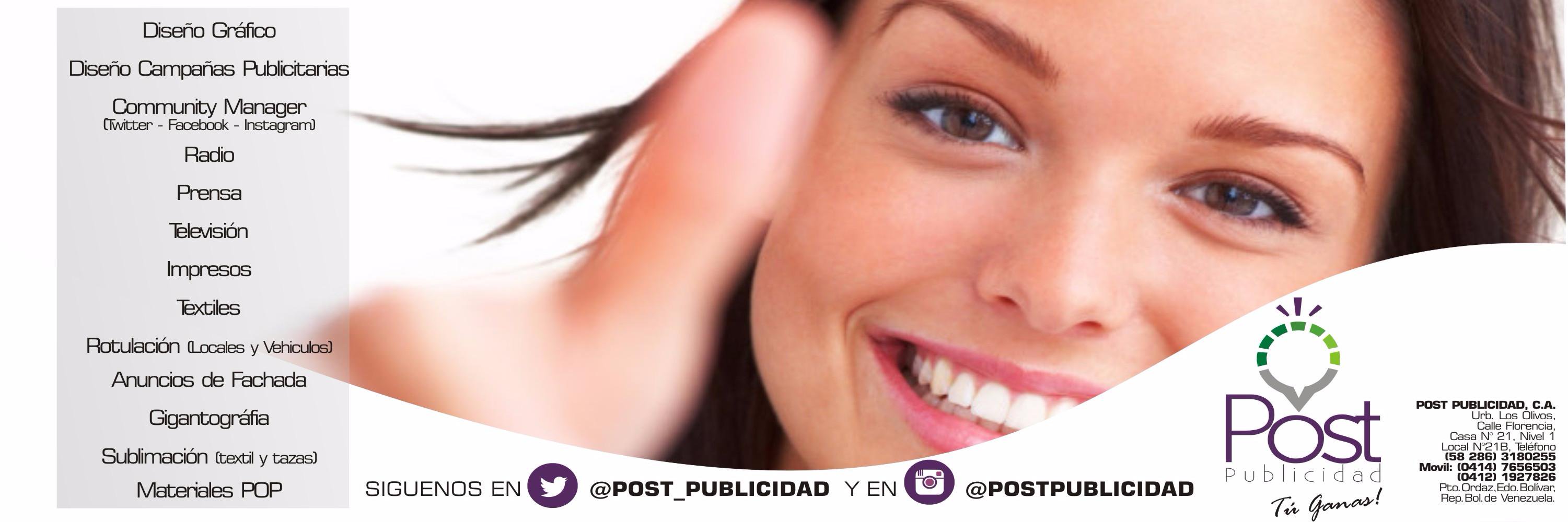 postpublicidad_'s profile banner image