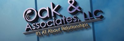 OABHC's profile banner image