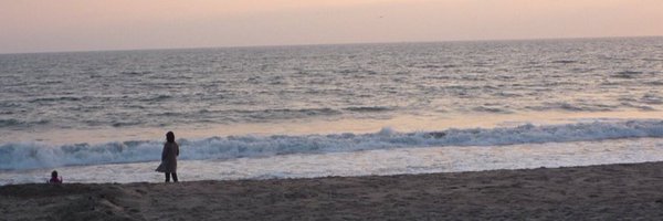 dwdavison Profile Banner