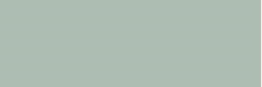 CassieG95's profile banner image