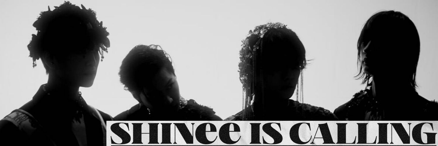 𝐦𝐚𝐫𝐭𝐚 𝐥𝐚𝐠𝐚𝐫𝐭𝐚 🎲⛽ banner