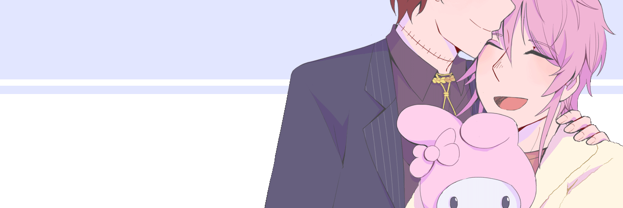 𝐙𝐈𝐎𝐍, 𝐅. banner