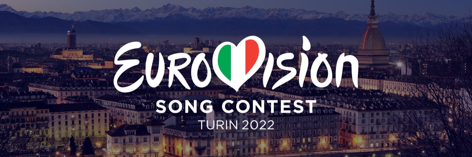 escspainmad's profile banner image