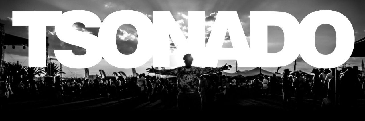 TsonadoDesigner's profile banner image
