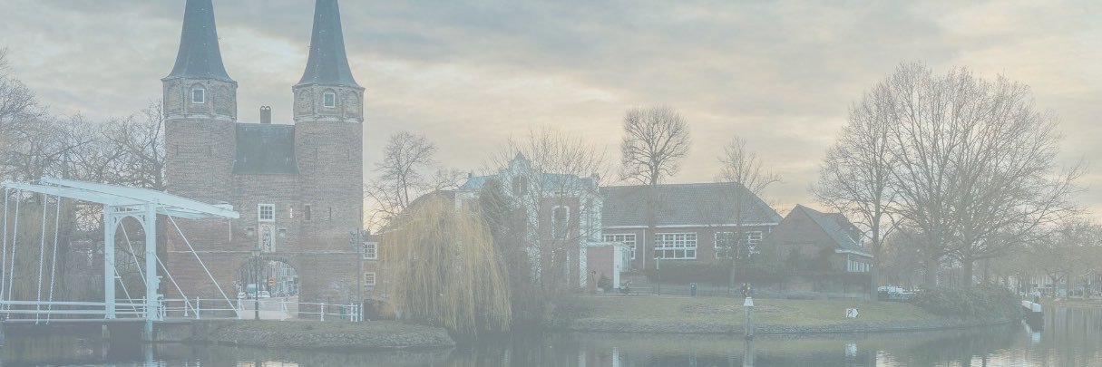 dhogla's profile banner image