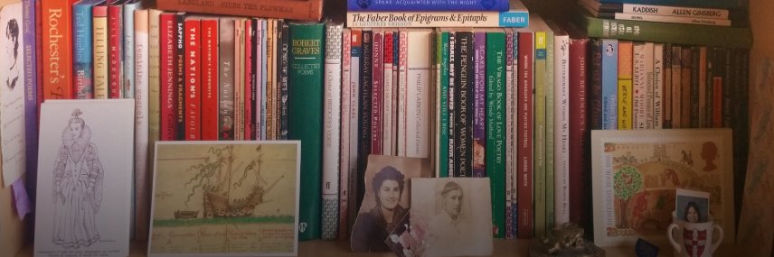 BronteBookBlog's profile banner image