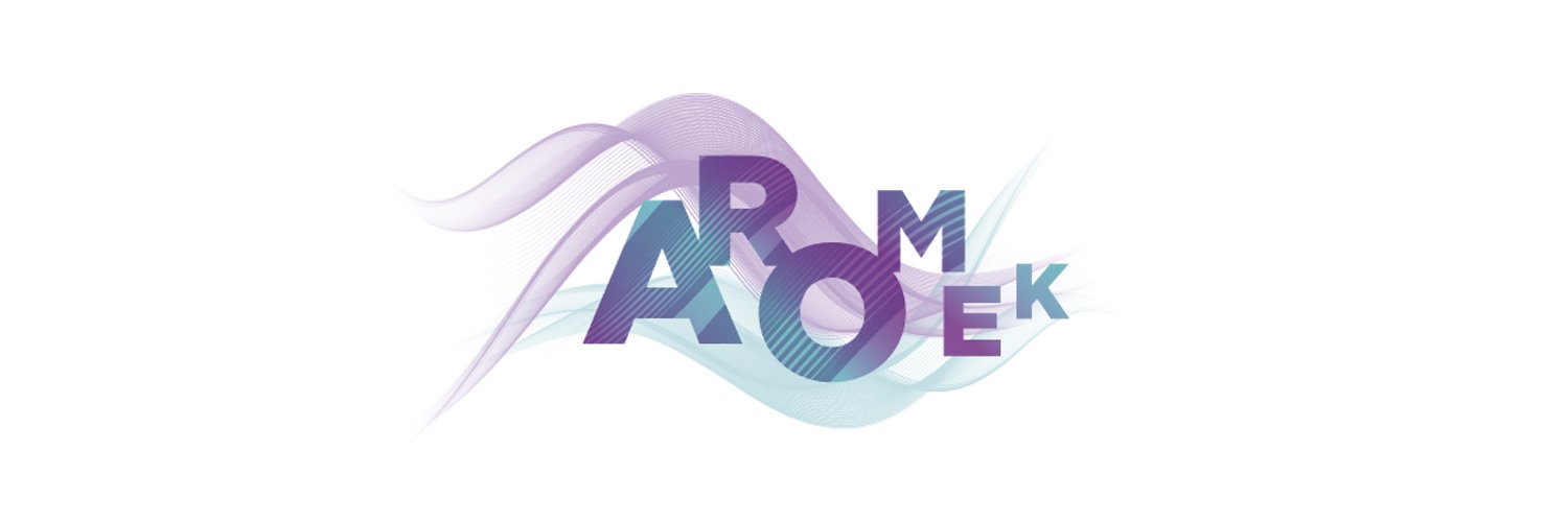 arom_ek's profile banner image