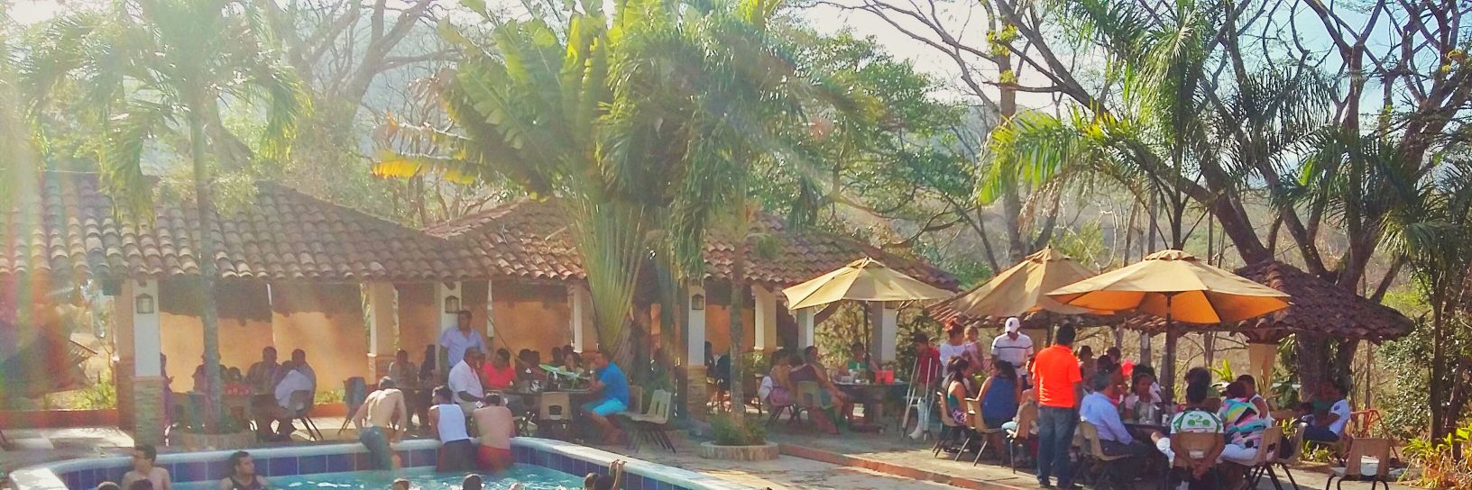 HndaHotel's profile banner image