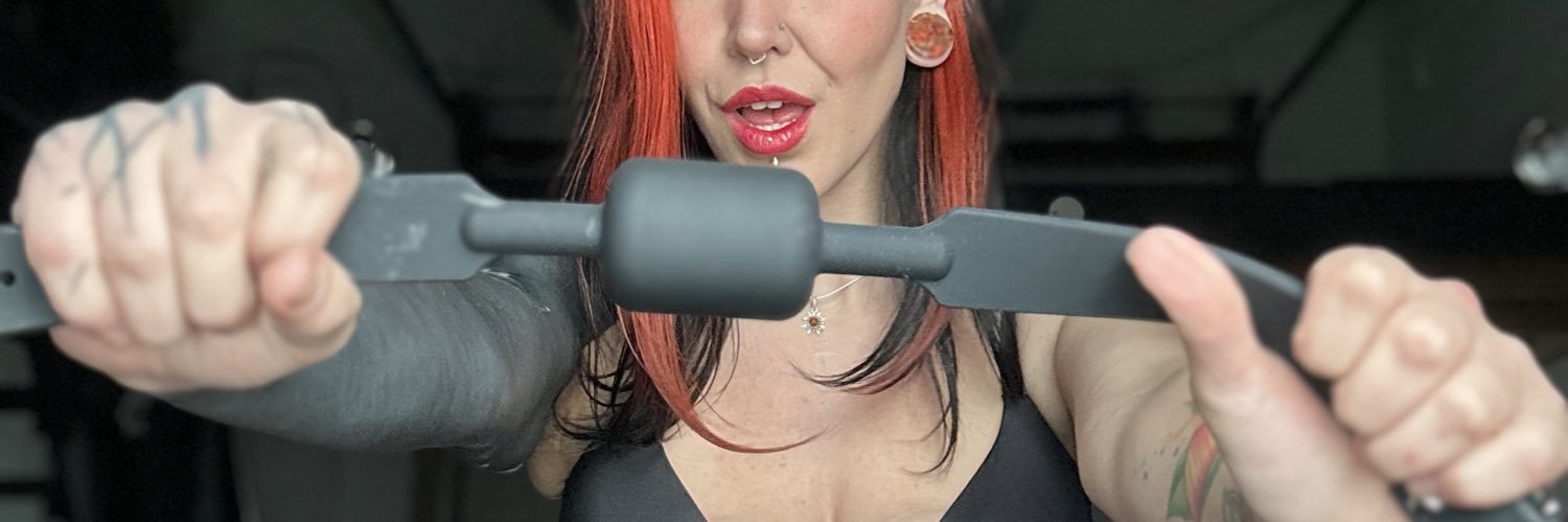RileyJane ⛓️FetCon 08/05-08/09⛓️ banner