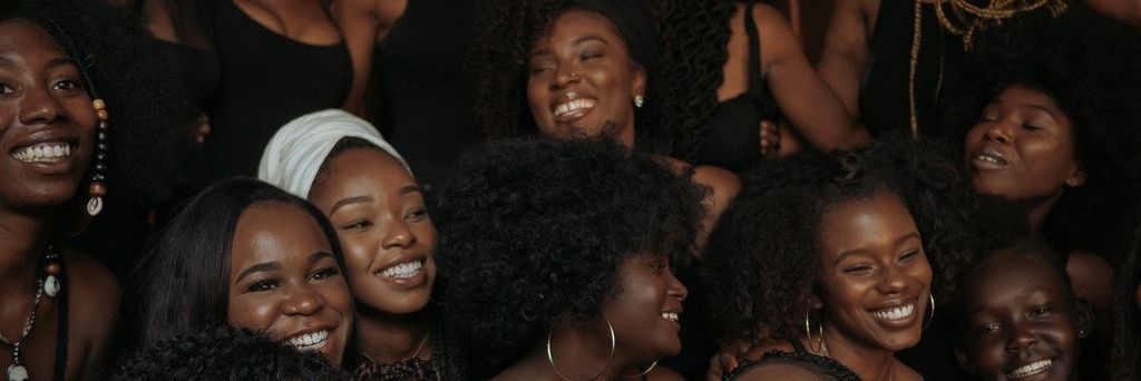 BLACK NATION✌🏾 banner
