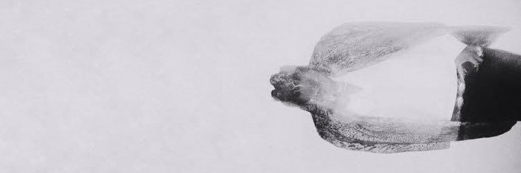 emmysg13's profile banner image