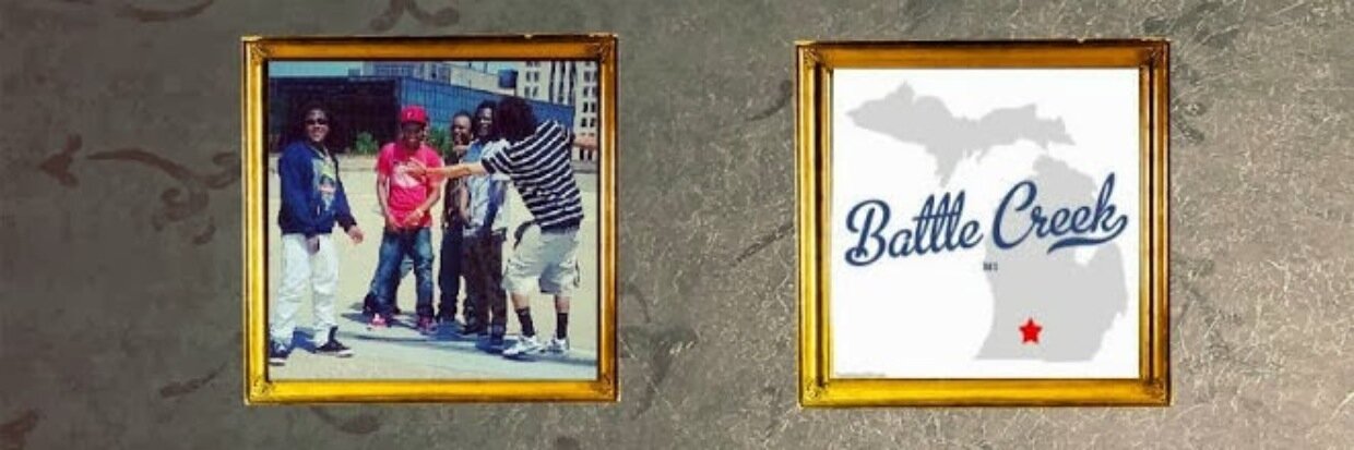 NorthstarrMusic's profile banner image