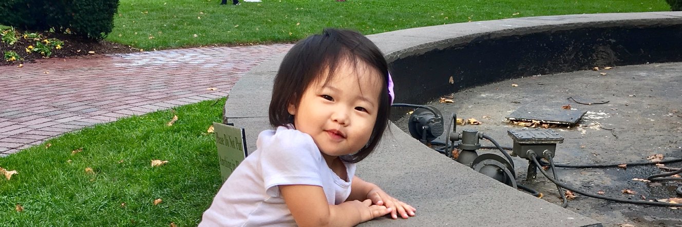 eugenecpark's profile banner image