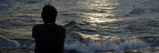 jrodriigues20's profile banner image