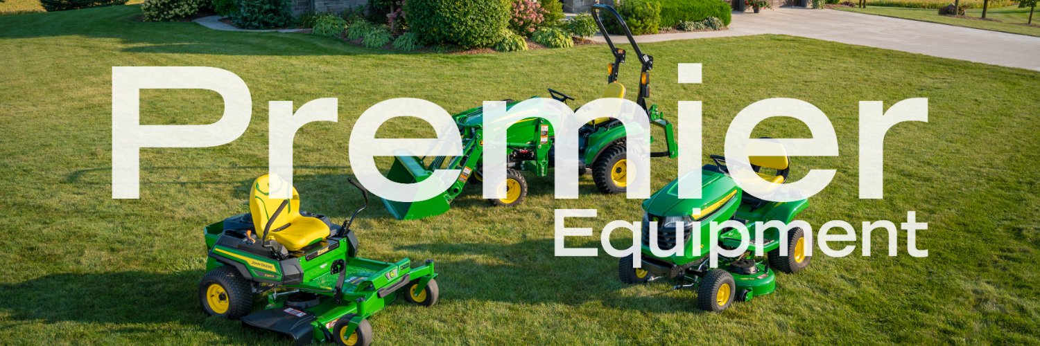PremierEquip1's profile banner image