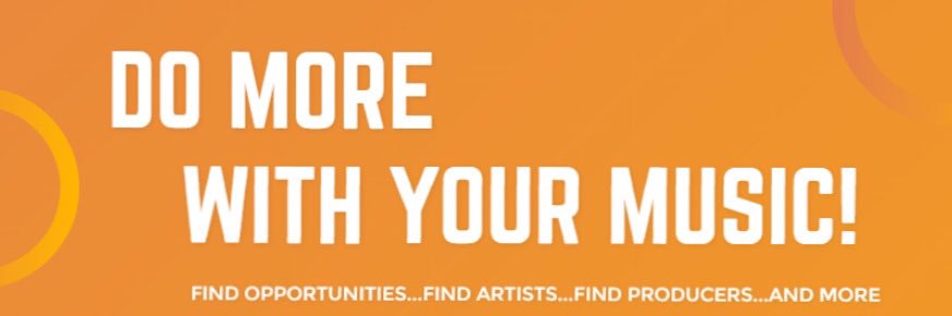 christalstudios's profile banner image