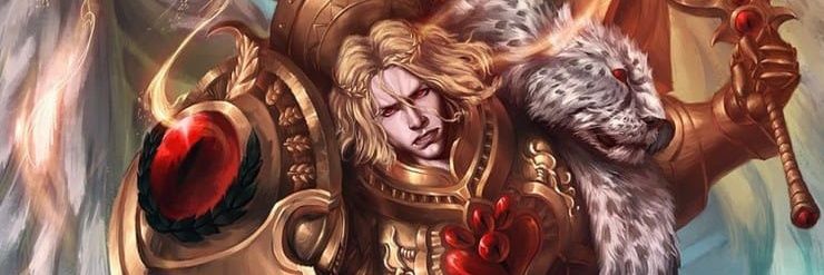 Beshmel_'s profile banner image