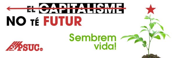 Xavi_ErGF Profile Banner