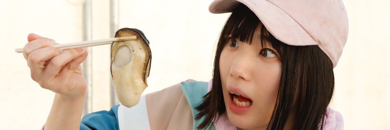 ono_kyun's profile banner image