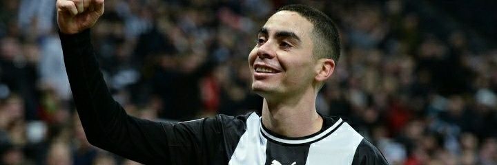 nathan topping banner
