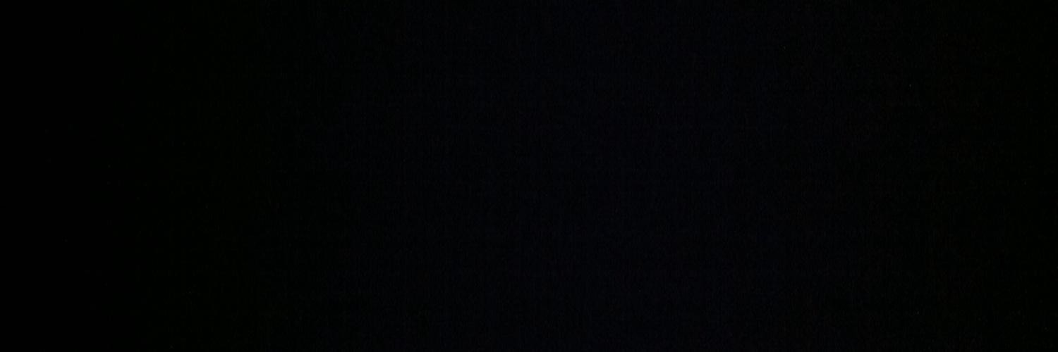 GustafAdolf's profile banner image