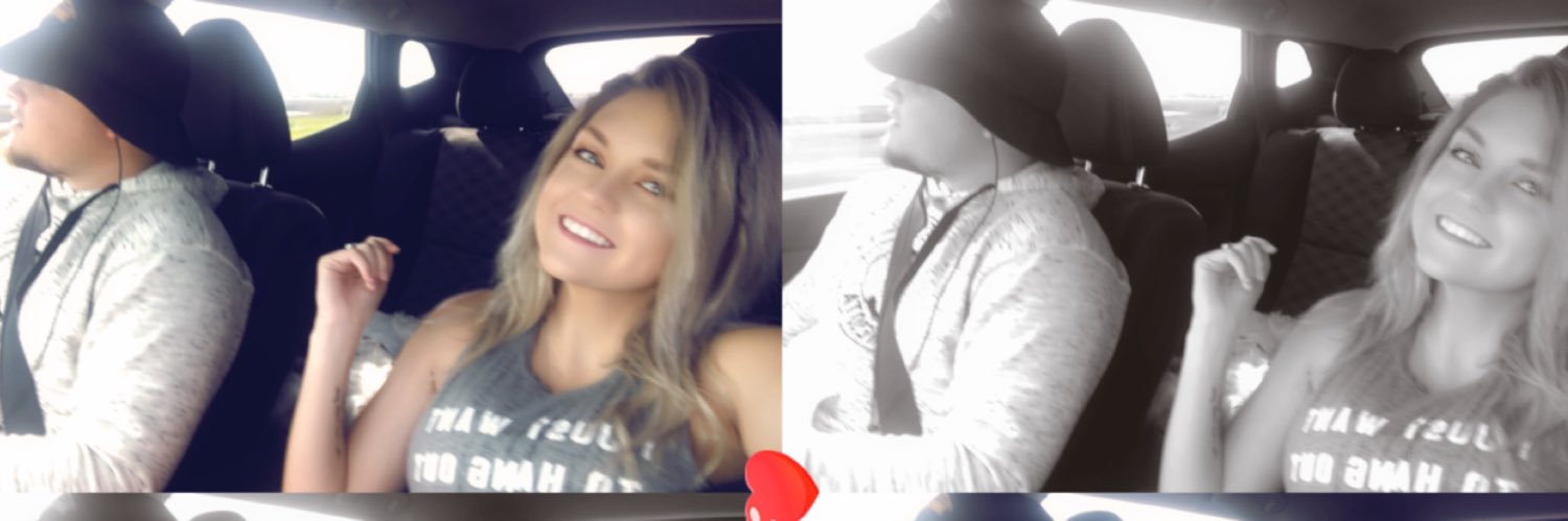 Kadie_Madison's profile banner image
