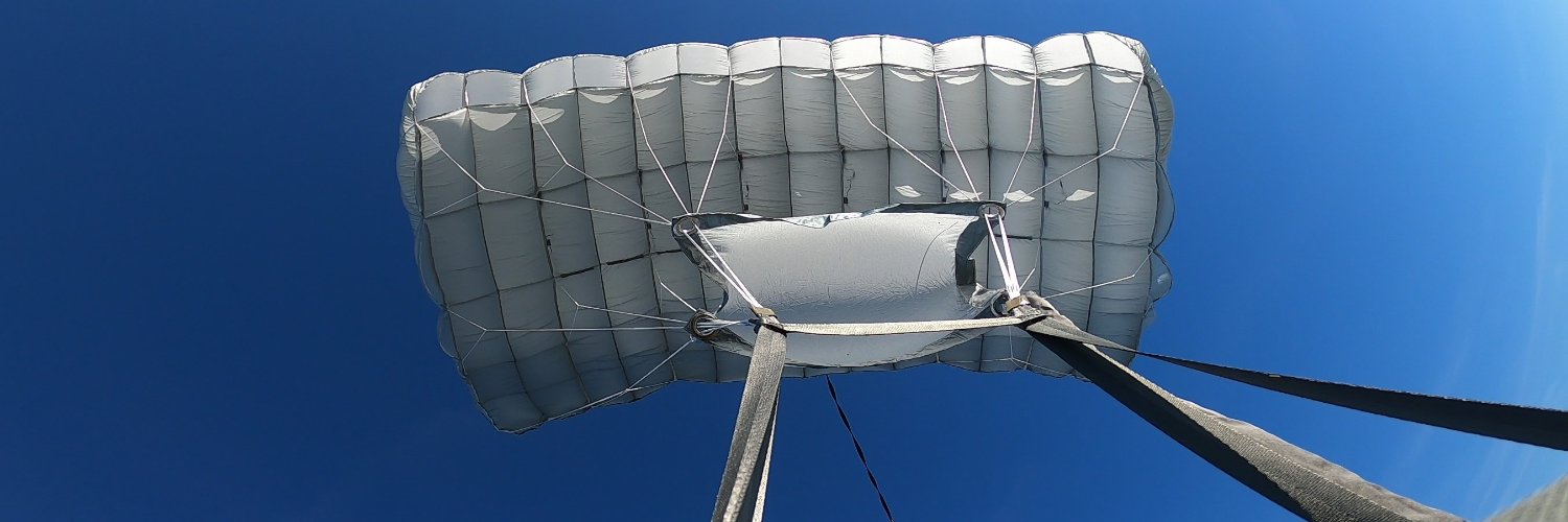 Earthly Dynamics banner