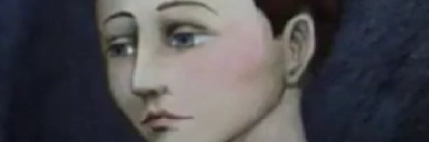 vanderwaffle's profile banner image