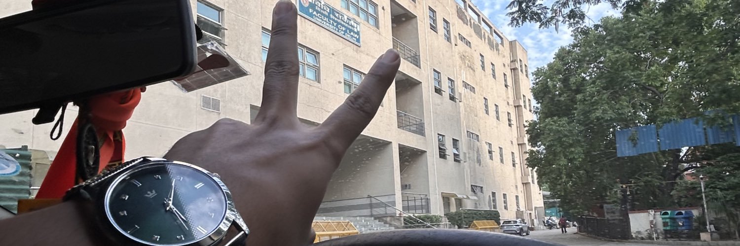 Ashish singh Rana banner