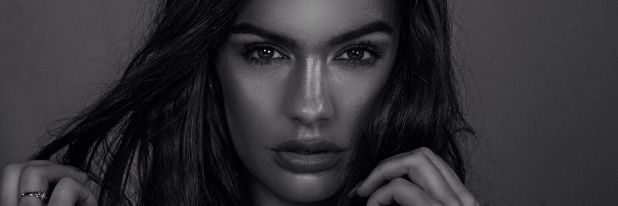 jasminewebmodel's profile banner image