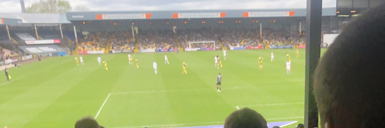 Somerset Gas ➐ banner