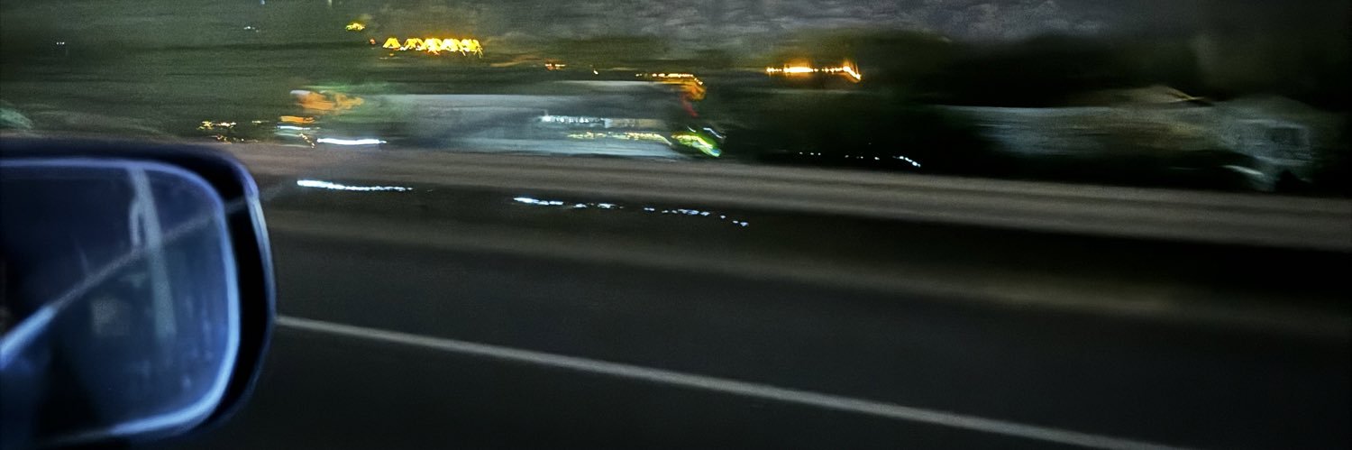 gkcsyd's profile banner image