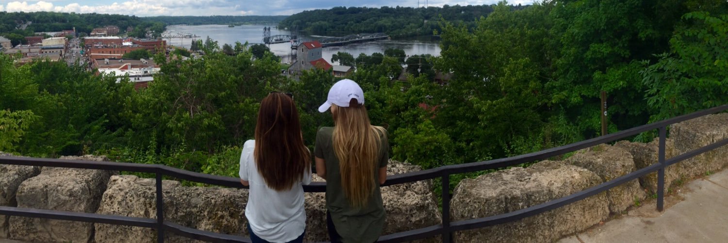 kaseynelson_'s profile banner image