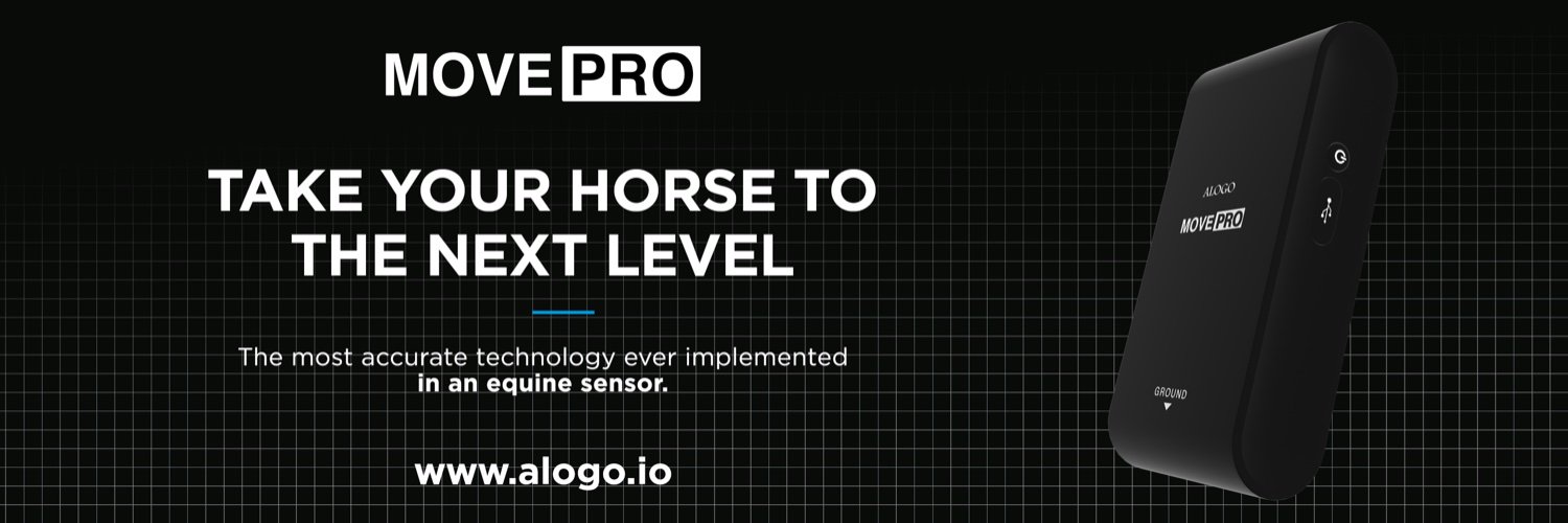 Alogo Analysis banner