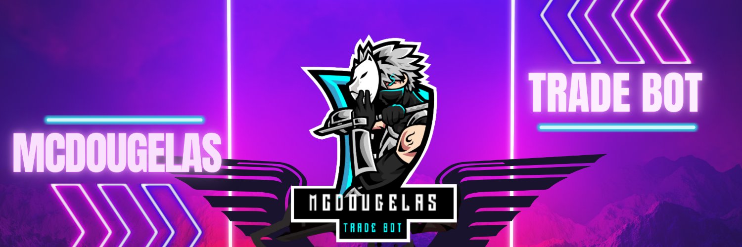 mcdougelas's profile banner image
