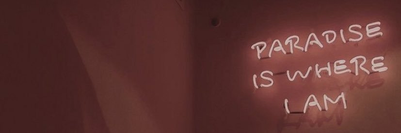 andreruiz_'s profile banner image