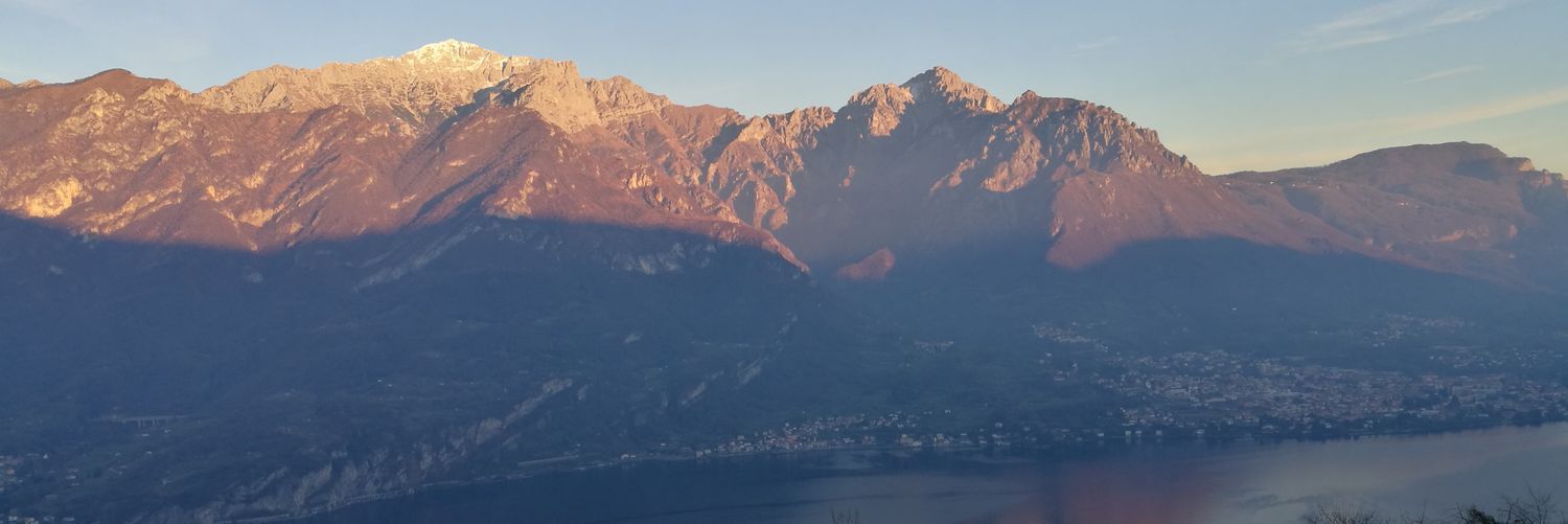 LorisSucci's profile banner image
