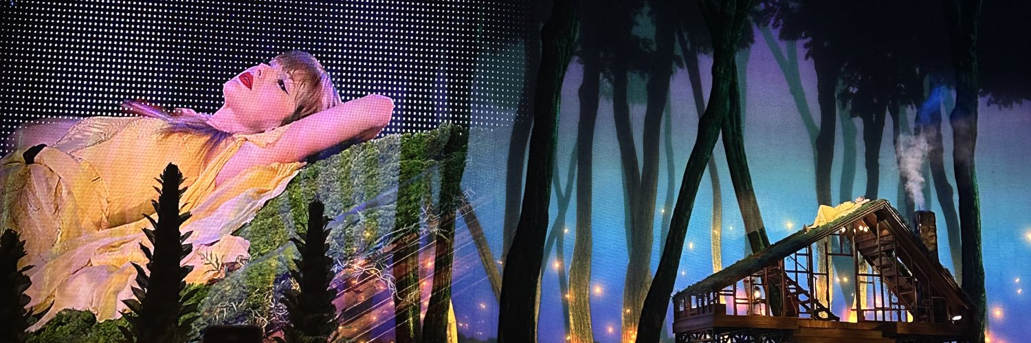 noitshoran's profile banner image