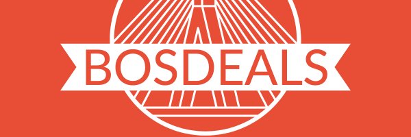 BosDeals on eBay Profile Banner