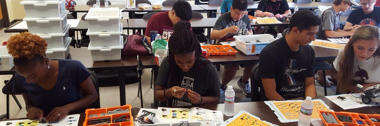 STEM_TXST's profile banner image